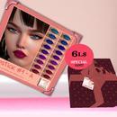 Thumb 620138570b0fd62e5651e0aa