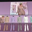 Thumb 6201387f3d02e72943c9a184