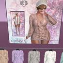 Thumb 620138ff10ce986a90cae1b6