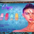 Thumb 62013951b41dd6699499065f