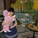 Thumb 66f046199ee15b65211547c8