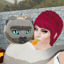 Thumb 66f064819ee15b53d51547c8