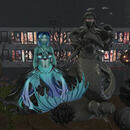 Thumb 66f2222bc9f2d361966686de