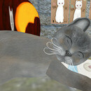 Thumb 66f740965a136019e6446b61