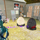 Thumb 67088b76c892c870d5846f77