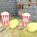 Thumb 67088bddbfc45409eed0fec0