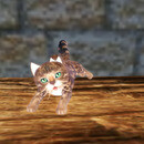 Thumb 670c3427e95fa623eea9b59a