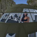 Thumb 6715b8cb72ff2f7d6923f04a