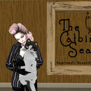 Thumb 67185742c892c879dd846f77