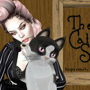 Thumb 67185751c892c87c90846f77