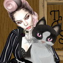 Thumb 6718575dc892c87f70846f77