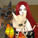 Thumb 671efb7f9945f313321ebfc5