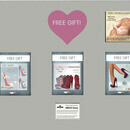 Thumb 67203df83370881e2d090416