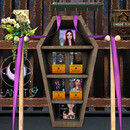 Thumb 67203fd39945f35a441ebfc5