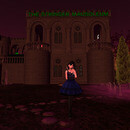 Thumb 67204093bfc454164cd0fec0