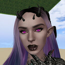 Thumb 67819b682773f31f3165832a