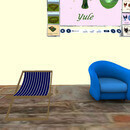 Thumb 678290e67dc6a2611845a22a