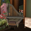 Thumb 6783efd474b5716804c78be1