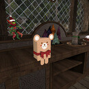 Thumb 678401e73ed4fb5900f3f1c2