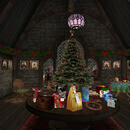 Thumb 67840215630f070d1359cc7c