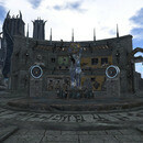 Thumb 6784063f1711e70e1ca7d082