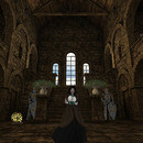 Thumb 678b40fc67199b0b289026f0