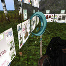 Thumb 678bb1ef630f0741cb59cc7c