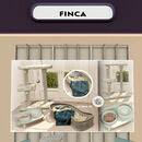 Thumb 678be5a5e93e8e51e2adb5a7