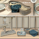 Thumb 678be5b4cada5c1f53bba7e1