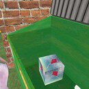 Thumb 678fe28facbb5535d57c381a