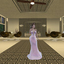 Thumb 678fe488bf5174168f805d38