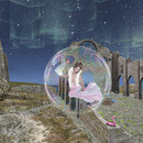 Thumb 67900ee3a766705ed1335500