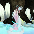 Thumb 6790143dbf517472f5805d38