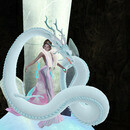 Thumb 6790149384f03c574138b676