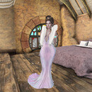 Thumb 6791120a59dad41c6da1457b