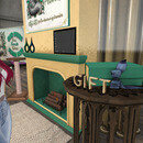 Thumb 6791a61acada5c686dbba7e1