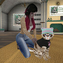 Thumb 6791a6b774b5713ba3c78be1