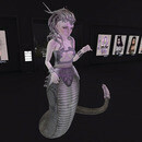 Thumb 6791a72567199b7ac99026f0