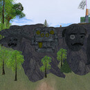 Thumb 6791b5e57dc6a215cb45a22a