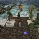 Thumb 6791c94267199b36229026f0