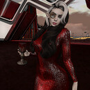 Thumb 6795ae7159dad43cbba1457b