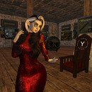 Thumb 67963faa018f0304f7d3637d