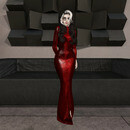 Thumb 6796598f1b25f02d19d0c0a5