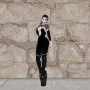 Thumb 679661f01711e73978a7d082