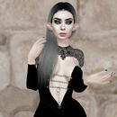 Thumb 679662a1018f033a11d3637d