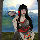 Thumb 67c3b12c84f03c061d38b676