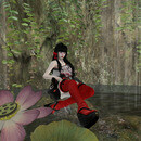 Thumb 67c3b98063ba0e393d20c66f