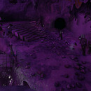 Thumb 67c4eee2bf5174071a805d38