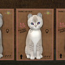 Thumb 67ca71e5e93e8e2cbaadb5a7