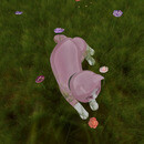 Thumb 67cd10b12773f3120065832a